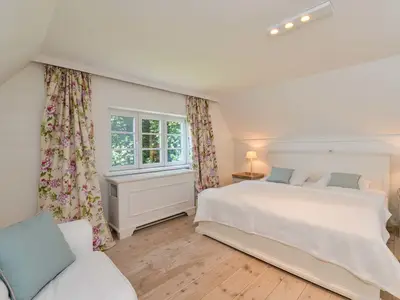 Ferienhaus für 6 Personen (84 m²) in Nieby 2/10