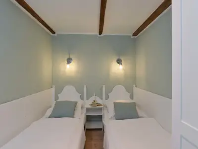 Ferienhaus für 6 Personen (84 m²) in Nieby 8/10