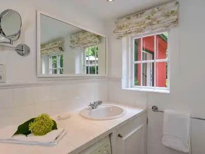 Ferienhaus für 6 Personen (84 m²) in Nieby 9/10