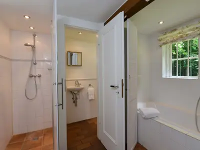 Ferienhaus für 6 Personen (84 m²) in Nieby 10/10