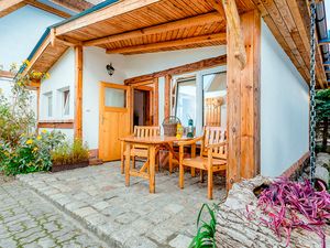 Ferienhaus für 4 Personen (30 m²) in Niechorze