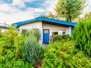 Ferienhaus für 4 Personen (30 m²) in Niechorze