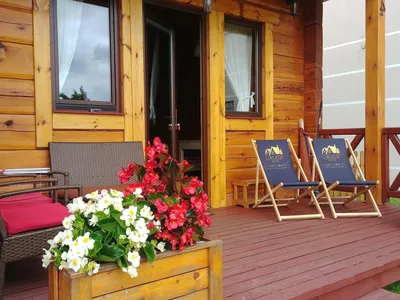 HallReception