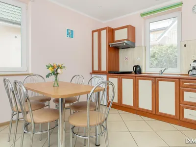 DiningRoom