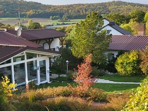 Ferienhaus für 8 Personen (80 m²) in Niedenstein