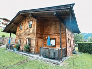 23895971-Ferienhaus-14-Niederau (Kufstein)-300x225-1