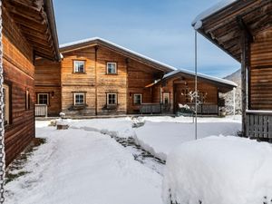 23895971-Ferienhaus-14-Niederau (Kufstein)-300x225-2