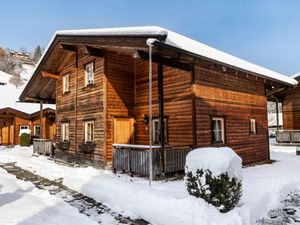 23895971-Ferienhaus-14-Niederau (Kufstein)-300x225-3