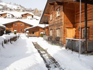 23895974-Ferienhaus-14-Niederau (Kufstein)-300x225-2