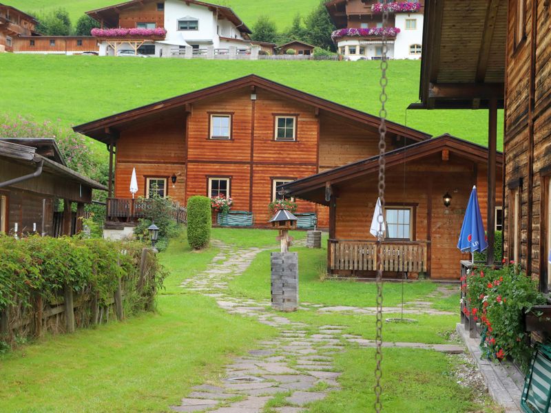 23895976-Ferienhaus-4-Niederau (Kufstein)-800x600-1