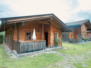 23895976-Ferienhaus-5-Niederau (Kufstein)-300x225-2