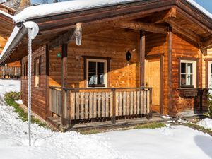 Ferienhaus für 4 Personen (45 m²) in Niederau (Kufstein)