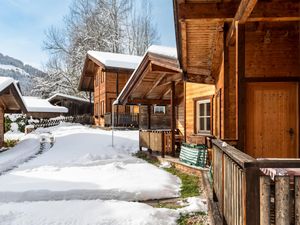 Ferienhaus für 4 Personen (45 m&sup2;) in Niederau (Kufstein)