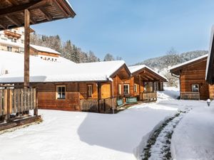 Ferienhaus für 4 Personen (45 m²) in Niederau (Kufstein)