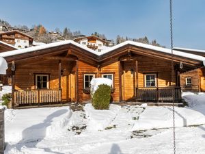 Ferienhaus für 8 Personen (90 m²) in Niederau (Kufstein)