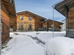 23954377-Ferienhaus-14-Niederau (Kufstein)-300x225-3