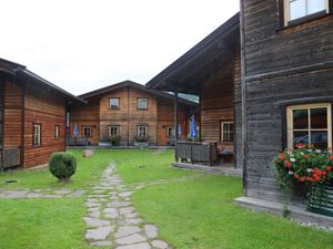 Ferienhaus für 14 Personen (140 m²) in Niederau (Kufstein)
