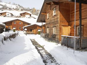 23954379-Ferienhaus-14-Niederau (Kufstein)-300x225-4