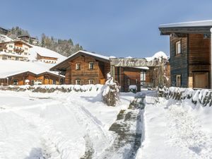 23954379-Ferienhaus-14-Niederau (Kufstein)-300x225-5