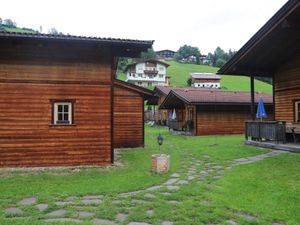 23954381-Ferienhaus-5-Niederau (Kufstein)-300x225-2