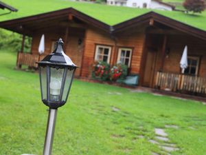 Ferienhaus für 10 Personen (90 m²) in Niederau (Kufstein)