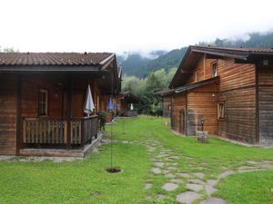 23954382-Ferienhaus-10-Niederau (Kufstein)-300x225-1