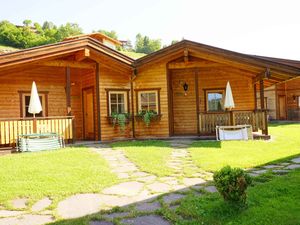 24051914-Ferienhaus-6-Niederau (Kufstein)-300x225-5