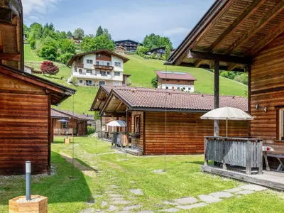 Direkte Umgebung [Sommer] (<1 km)