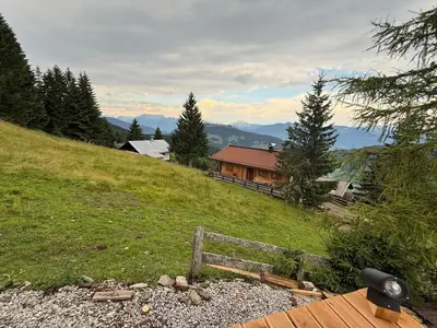 GardenSummer