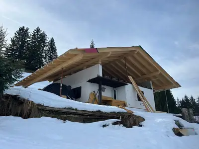 ExteriorWinter