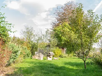 GardenSummer