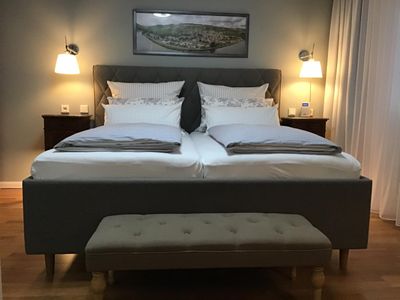 Schlafzimmer Ansicht 10