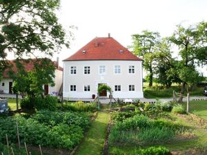 Ferienhaus für 2 Personen (48 m²) in Niederleierndorf