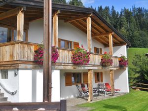 Ferienhaus für 8 Personen (140 m&sup2;) in Niederndorf bei Kufstein