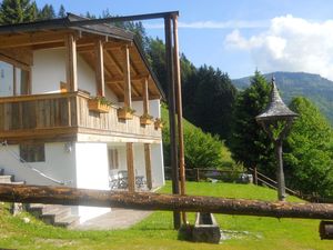 19336698-Ferienhaus-4-Niederndorf bei Kufstein-300x225-0