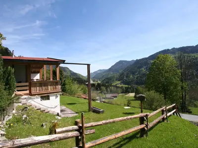 ViewSummer