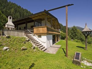 19336702-Ferienhaus-4-Niederndorf bei Kufstein-300x225-0