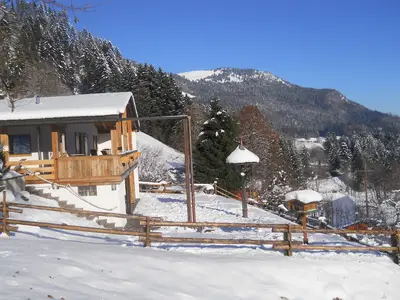 ViewWinter