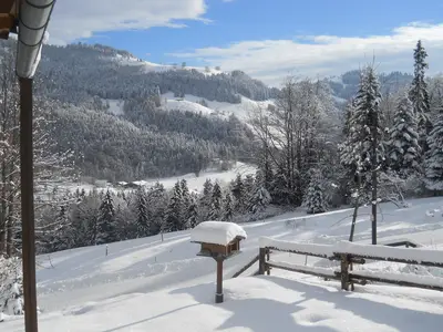 ViewWinter