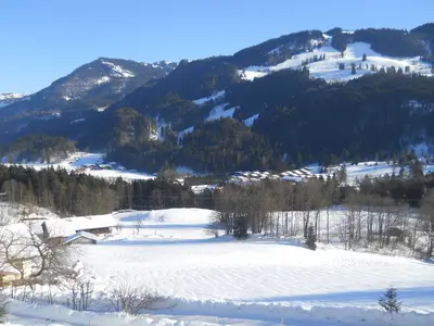 AreaWinter1KM