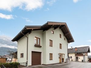 Ferienhaus für 8 Personen (160 m²) in Niedernsill