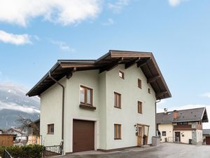 Ferienhaus für 15 Personen (160 m²) in Niedernsill