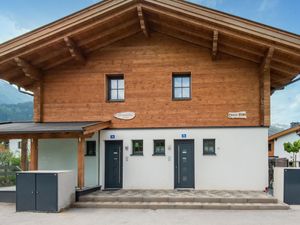 Ferienhaus für 10 Personen (150 m²) in Niedernsill