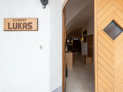 HallReception