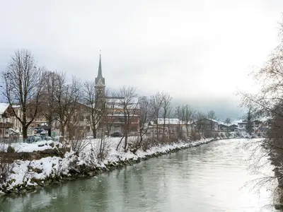 AreaWinter5KM
