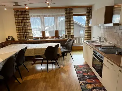 DiningRoom