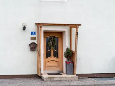 HallReception