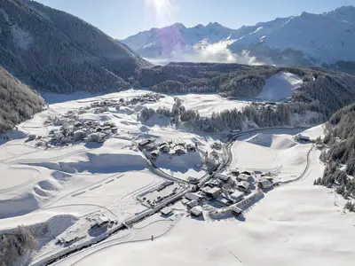 Ambiente.Niederthai.Aussenaufnahmen-16