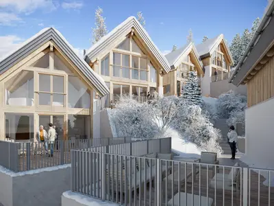 ExteriorWinter
