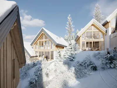 ExteriorWinter